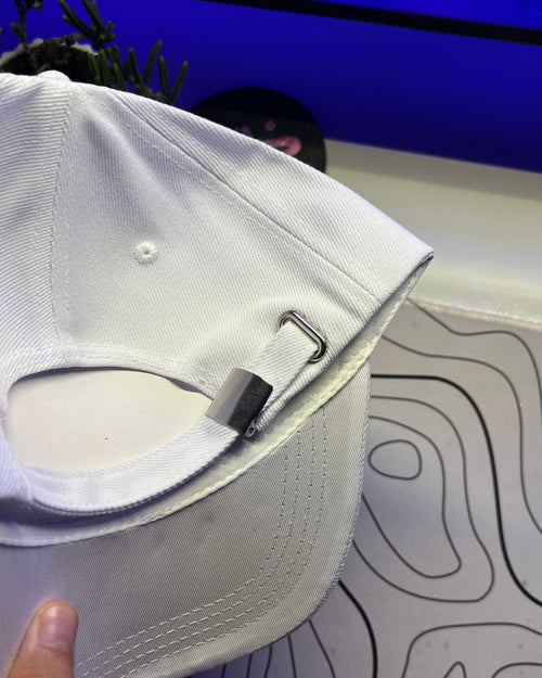 Butterfly 🦋 Cap