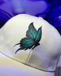 Butterfly 🦋 Cap