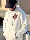 Customised Hoodie